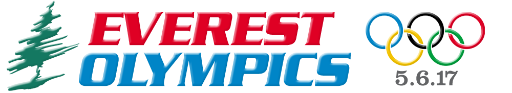 Everest Olympics